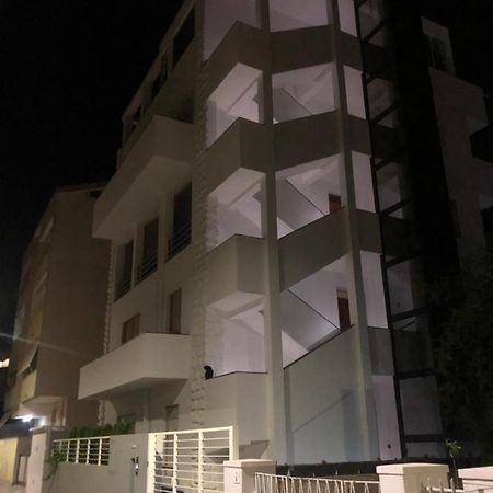 Skyandsand Alghero Exterior photo
