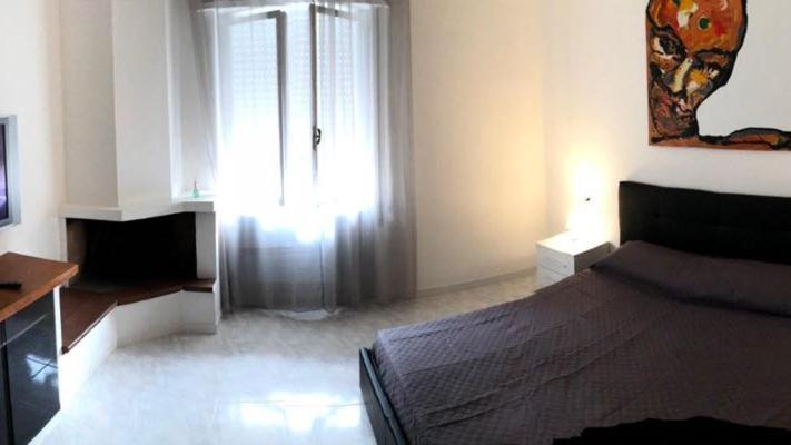Skyandsand Alghero Exterior photo