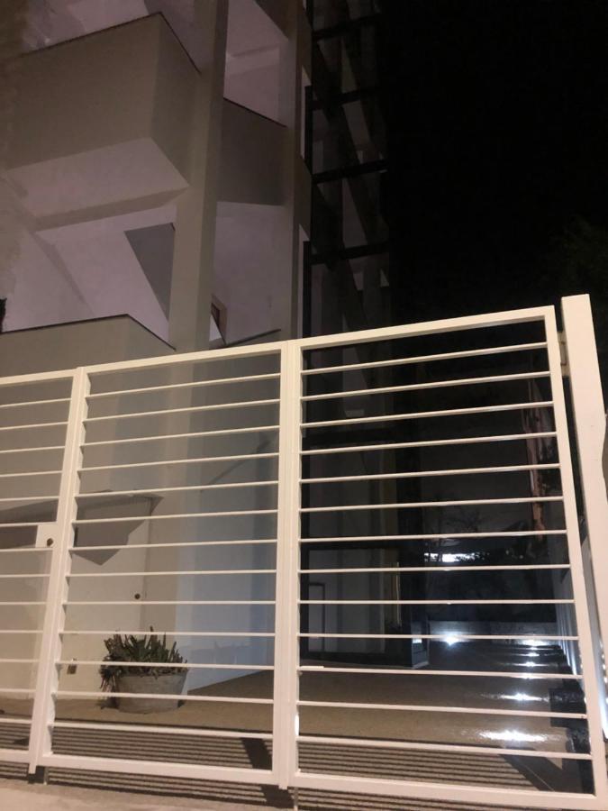 Skyandsand Alghero Exterior photo