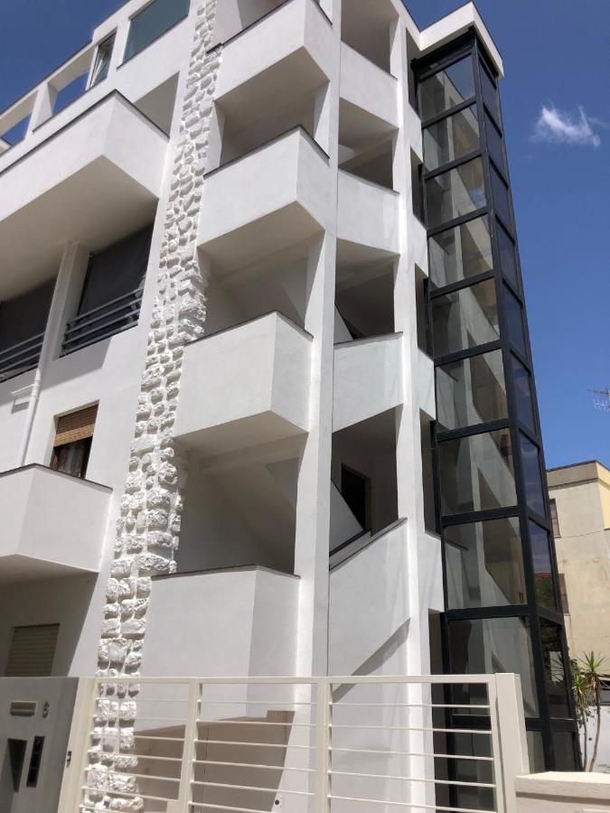Skyandsand Alghero Exterior photo