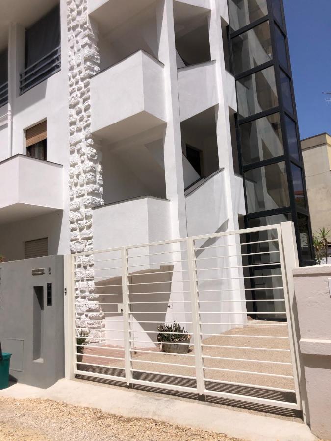 Skyandsand Alghero Exterior photo
